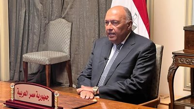 اجتماع أممي لمناقشة جريمة حرق القرآن، تحذير من تجار الفوضى ومصر تدين بأشد العبارات