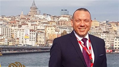 شعبة التصدير بالجيزة: قرارات رئيس الوزراء مبشرة لعودة الصادرات المصرية للمنافسة عالميا