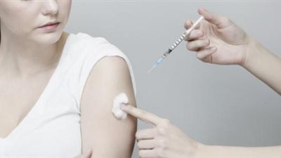 تسبب الوفاة.. الصحة تحذر من استخدام هذه الحقنة لعلاج دور البرد المنتشر 