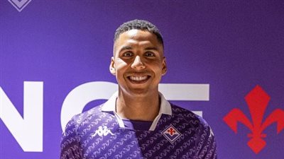 فيورنتينا الإيطالي يعلن التعاقد مع نجم منتخب المغرب