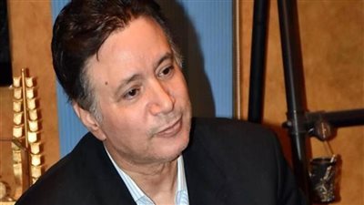 سيمون فى رسالة خاصة لـ إيمان البحر درويش: السلام والحب والرحمة لك