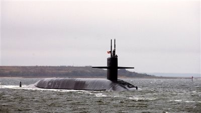 استفزاز أمريكي جديد، عودة أجواء 