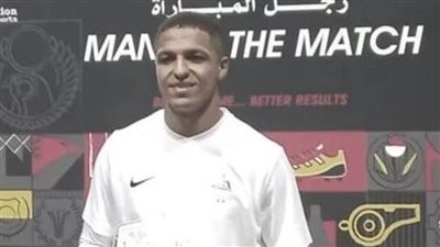 هداف الدوري المصري، أحمد أمين أوفا يتقدم في جدول الترتيب