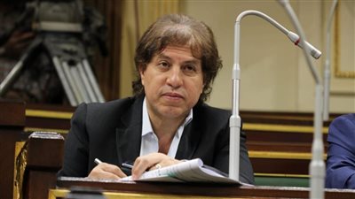 بعد الأزمات المتوالية، ثروت سويلم  يكشف إجراء مرتقب برابطة الأندية ويحدد الموعد 