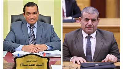 بدء استقبال الأبحاث العلمية المشاركة في مؤتمر الثقافة العربية بجامعة الأزهر 