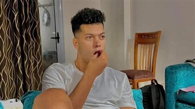 تعرف على موعد انتظام إمام عاشور بتدريبات الأهلي