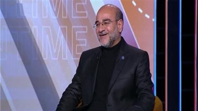 الواسطة والمحسوبية الملعونة، كواليس أزمة إنبي وعامر حسين، وما علاقة الأهلي بإشعالها