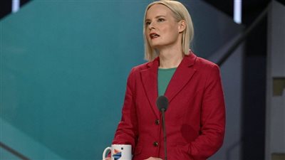 وزيرة أوروبية تعتذر عن تصريحات معادية للإسلام: أنا لست شخصا مثاليا وتعليقاتي غبية