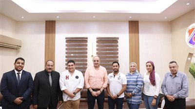 مجلس الشمس يؤكد انتظاره انتهاء التحقيقات للبت في تراجع الأعضاء الأربعة عن استقالتهم