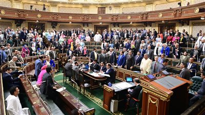 برلماني: التحالف الوطني للعمل الأهلي يسرع من خطوات المشروعات التنموية 