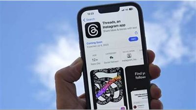 نصائح هامة لزيادة عدد المتابعين على تطبيق ثريدز