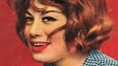 فايدة كامل، صوت مصر الذي هز بريطانيا العظمى، ودخلت موسوعة جينيس كأقدم برلمانية فى العالم