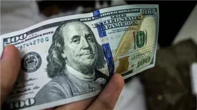 مدبولي: خطة حكومية لزيادة العوائد الدولارية إلى 70 مليار دولار 