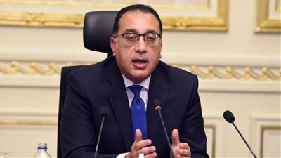 مدبولي: السماح بتجديد رخص الشركات لمدة 5 سنوات من خلال التقديم عليها لمرة واحدة