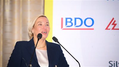 تفاصيل إعداد أول منهج دراسي بيئي للمدارس الحكومية والجامعات