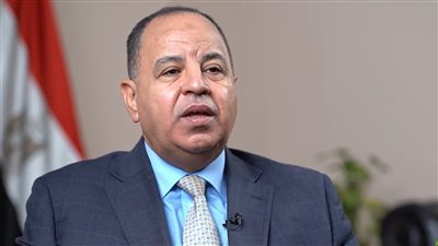 وزير المالية: تحقيق فائض أولي بقيمة 157 مليار جنيه في السنة المالية 2022 /2023