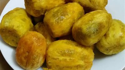 ارتفاع أسعار التين الشوكي في الأقصر (صور) 