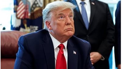 سي إن إن: ترامب يعتزم تسليم نفسه الخميس في قضية انتخابات جورجيا