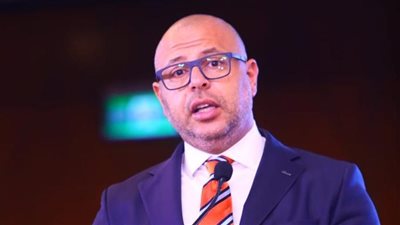 البورصة المصرية تنظم دورة تدريبية للتعامل على أدوات الدين الحكومية