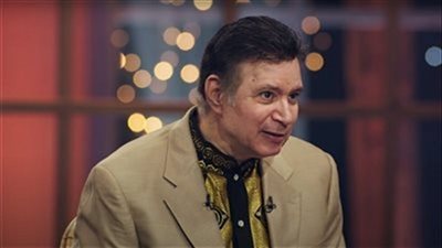 محامي إيمان البحر درويش يفجر مفاجأة عن صورته المنتشرة 