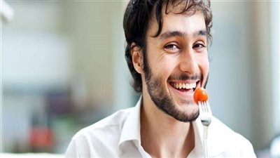 للرجال فقط، نصائح مهمة للحفاظ على صحتك