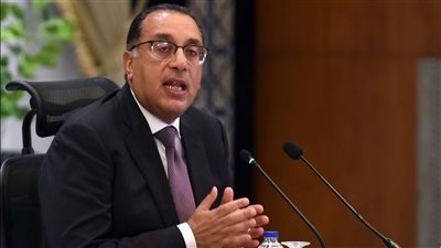 مدبولي يكشف تفاصيل خطة حكومية لسداد التزامات مصر الدولارية وتحويلات المستثمرين الأجانب 