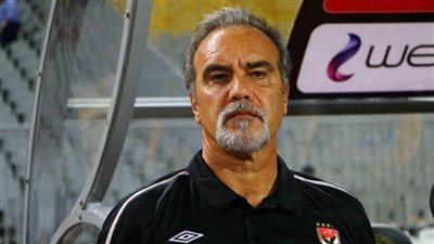 القمة 126، ماذا قدم مدربو أمريكا الجنوبية في مباريات الأهلي والزمالك؟