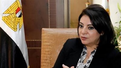 خبراء: حروب السوشيال ميديا تهدف للوقيعة وتستهدف التضليل