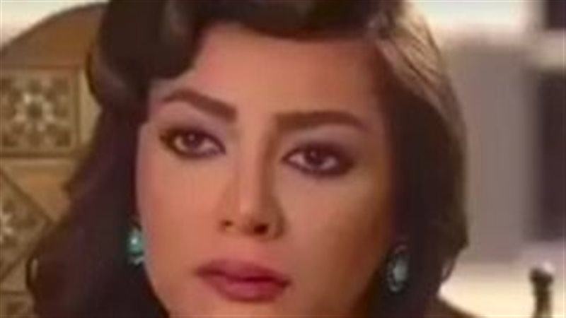 ريام كفارنة، فيتو