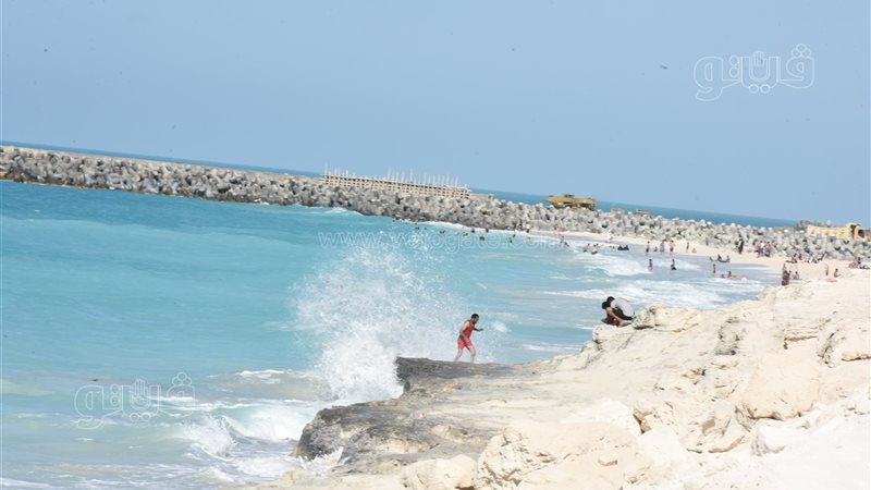حالة الطقس اليوم،