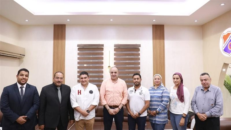 مجلس إدارة نادي الشمس،