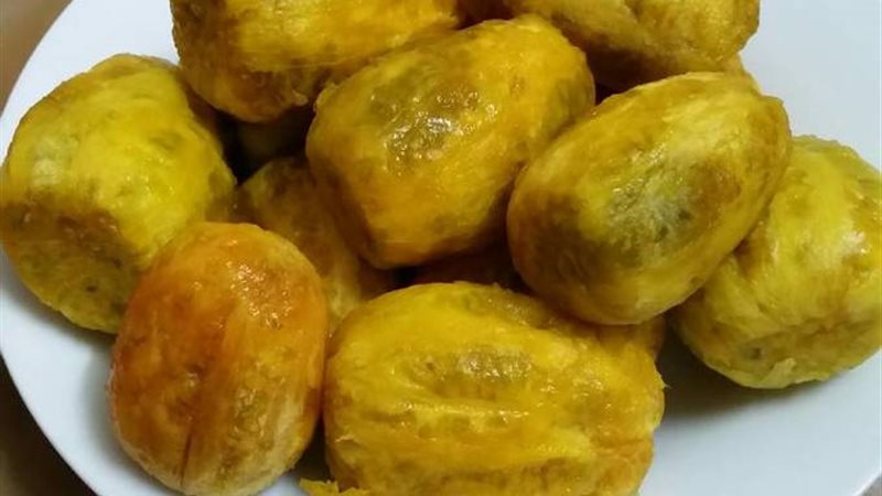 انتشار فاكهة التين