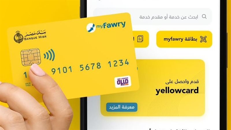 بطاقة الدفع الإلكتروني،