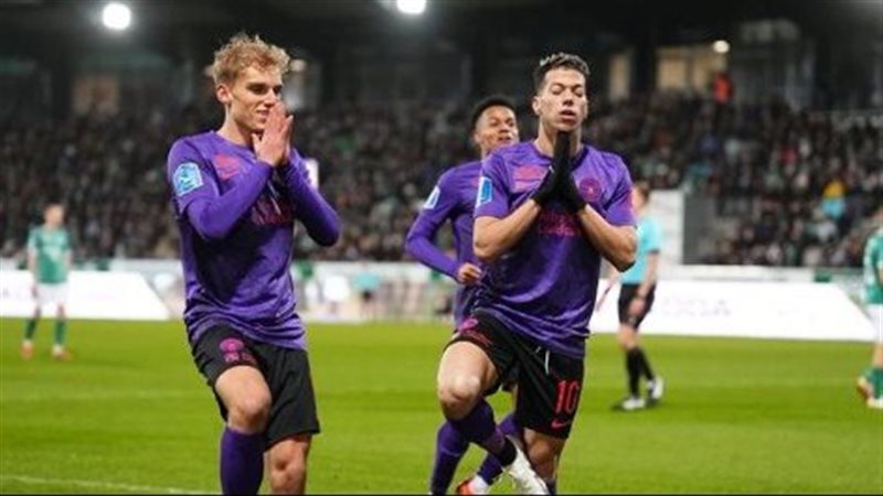 إمام عاشور، فيتو
