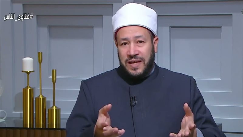  الدكتور محمد عبدالسميع،