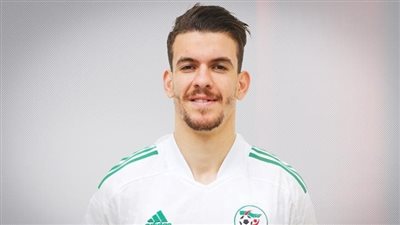 اَخر تطورات مفاوضات الزمالك مع أسامة شيتة