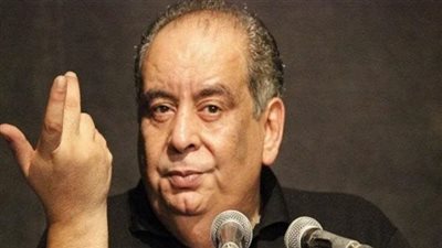 يوسف زيدان.. محطات في مسيرة الكاتب المثير للجدل.. صلاح الدين والإسراء والمعراج أبرز التصريحات الصادمة.. وهذه قصة اتهامات السرقة والتطبيع 