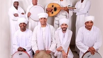 ناقد موسيقي: يوجد أكثر من 28 لونا غنائيا فلكلوريا في مصر (فيديو)