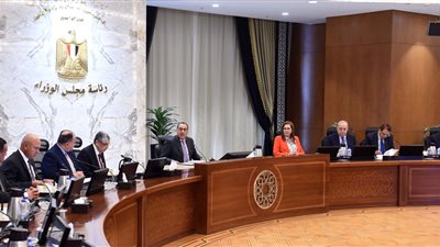 رئيس الوزراء يعلن الموافقة على 4 مشروعات مشاركة مع القطاع الخاص
