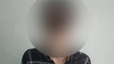 القبض على صاحب مصنع هارب من 142 سنة سجن فى الجيزة 