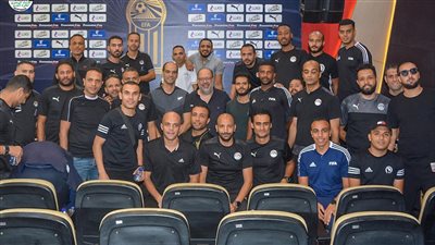 اتحاد الكرة، تطورات جديدة في أزمة المستحقات المتأخرة للحكام 