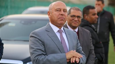 كامل الوزير يبحث توطين صناعة النقل مع نائب وزير خارجية جمهورية التشيك