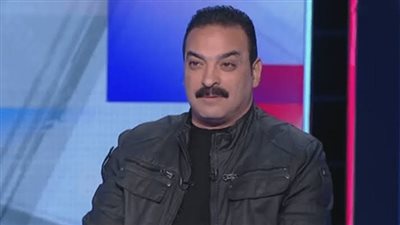 عمرو الحديدي: الدوافع والحظوظ متساوية بين الأهلى والزمالك