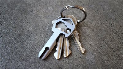 تفسير حلم المفتاح في المنام وعلاقته بالعزة والجاه والسلطان والحظ السعيد 