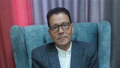 لطلاب الثانوية العامة، مراجعة ليلة الامتحان في مادة الفلسفة والمنطق ( فيديو) 