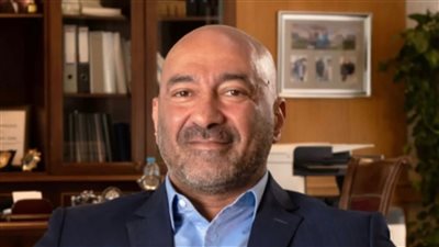 WE تشعل صيف 2023 بمنتجات وعروض جديدة وحصرية لعملائها الحاليين والجدد