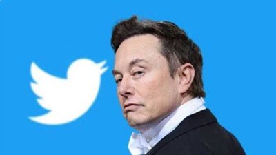 عودة تويتر للعمل بشكل طبيعى بعد تعطله لفترة وجيزة