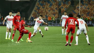 شركة تأمين مباراة القمة 126 تكشف أعداد الجماهير وموعد فتح أبواب الاستاد