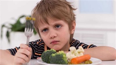 السن القانوني للمسئولية الجنائية للطفل وفقًا للقانون 