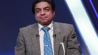 جمال شعبان يكشف سر التين الشوكي: يقي من أمراض خطيرة منها السرطان